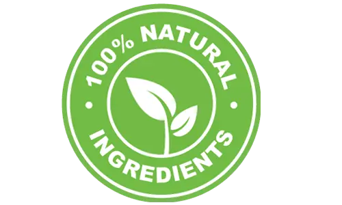 zoracel all natural ingredients