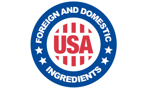 zoracel made in usa